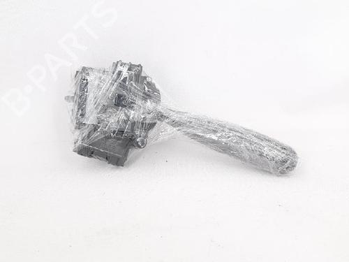 Steering column stalk OPEL AGILA B (H08) 1.0 (F68) | BP27969520I23 