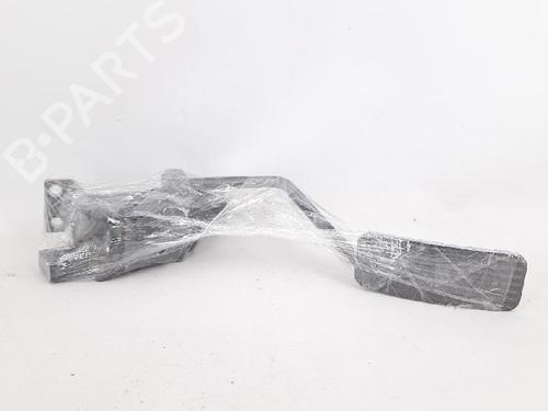 Pedal OPEL AGILA A (H00) 1.3 CDTI (F68) | BP27955344I4 