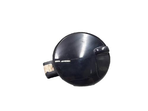 Tanklokket OPEL ASTRA H (A04) 1.7 CDTI (L48) (100 hp) 27936714