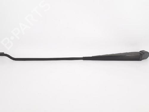 Vindrute viskerarm FORD KA (RB_) 1.3 i | BP27966191C143 