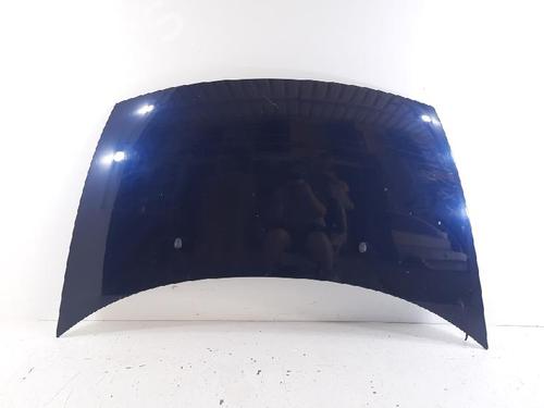 Hood CITROËN C3 I (FC_, FN_) 1.4 i | BP27966428C1 