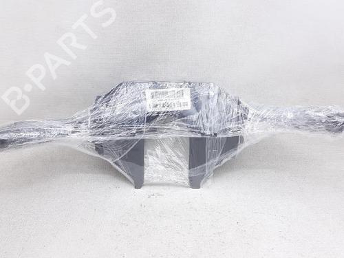 Przełącznik CITROËN C4 Picasso I MPV (UD_) 1.6 HDi | BP27958397I30 