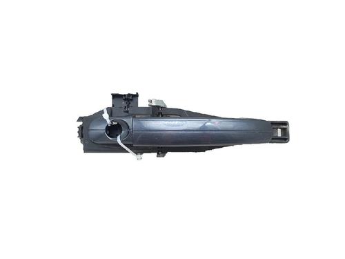 Used Front left exterior door handle FORD FOCUS II Turnier (DA_, FFS, DS) 1.4 (80 hp) 27957534