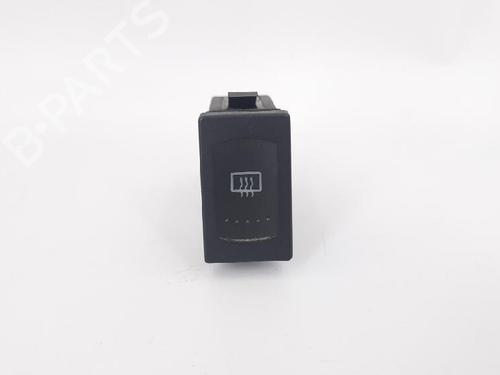 Switch VW PASSAT B5 (3B2) 1.9 TDI | BP27963585I30 