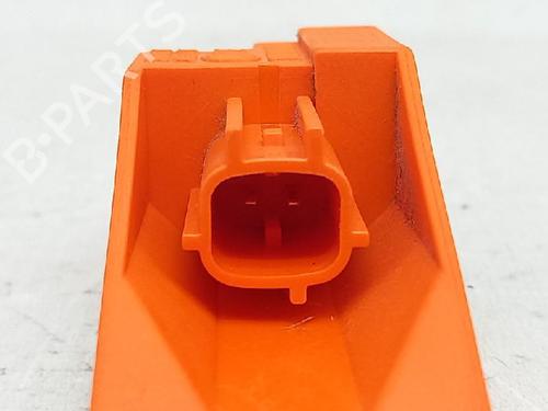 Electronic sensor VW TOURAN (1T1, 1T2) 1.6 | BP27955391M84 