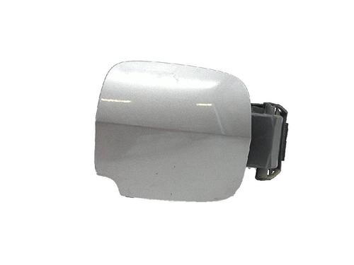 Used Fuel flap RENAULT CLIO III Grandtour (KR0/1_) 1.5 dCi (88 hp) 27942011
