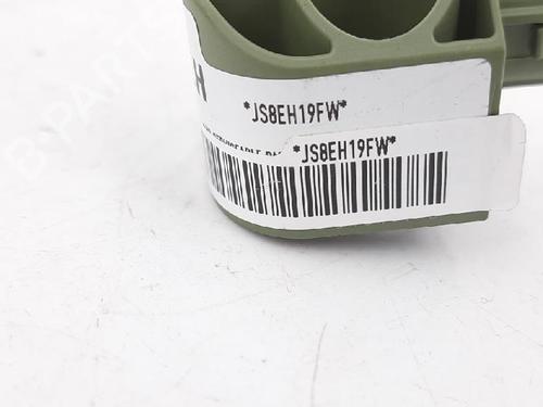 Electronic sensor CHEVROLET AVEO / KALOS Hatchback (T250, T255) 1.2 | BP27948384M84 