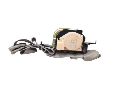 Used Front left belt tensioner Front left belt tensioner HYUNDAI TUCSON (JM) 2.0 CRDi All-wheel Drive (113 hp) 11197556 11197556