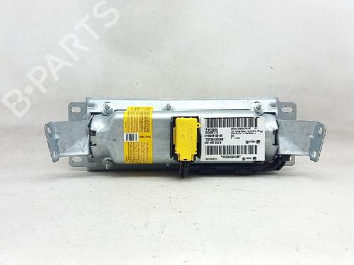 Passasjer kollisjonspute VW POLO (9N_, 9A_) 1.4 16V | BP27958957C10 