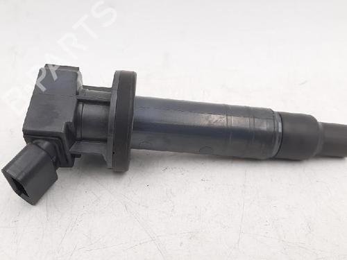 Ignition coil TOYOTA AYGO (_B1_) 1.0 (KGB10_, KGB10R) | BP27945685M94 