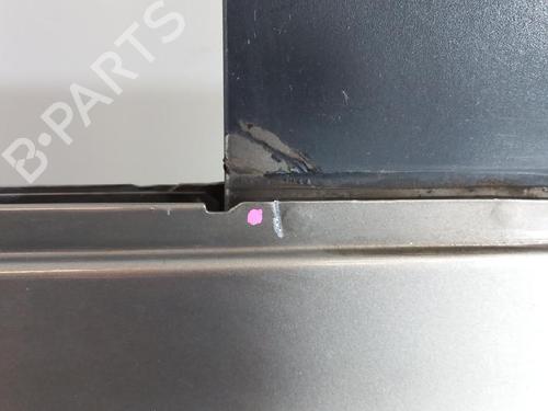 Tür links hinten FIAT MULTIPLA (186_) 1.6 16V Bipower (186AXC1A) | BP27954695C4 