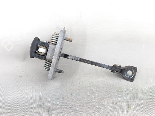 Hinge/Door check strap PEUGEOT 308 I (4A_, 4C_) 1.6 HDi | BP27954214C146 