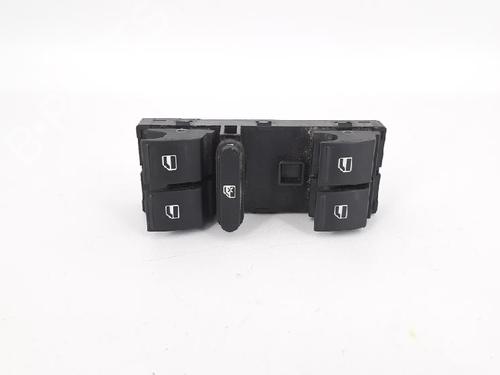 Switch SEAT IBIZA IV (6J5, 6P1) 1.4 TDI | BP27967622I30 