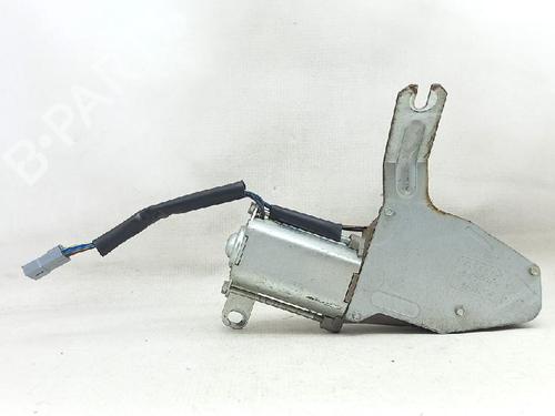 Rear wiper motor FIAT PANDA (141_) 1100 | BP27956868M102 