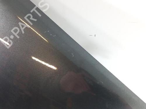 Right front fenders PEUGEOT 308 I (4A_, 4C_) 1.6 16V | BP27970070C42