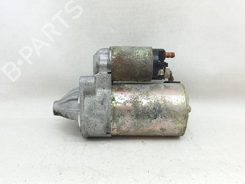 Starter DAEWOO MATIZ (M100, M150) 0.8 | BP27938947M8 
