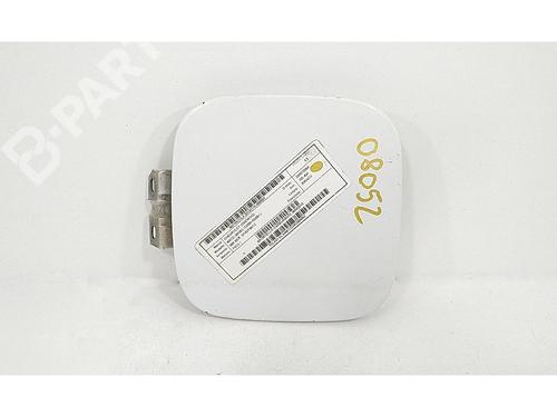 Used Fuel flap Fuel flap DAEWOO MATIZ (M100, M150) 0.8 (52 hp) 7763553 7763553