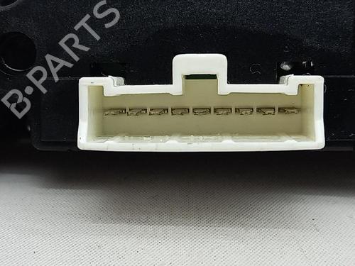 Switch FIAT PUNTO (176_) 55 1.1 | BP27963216I30 