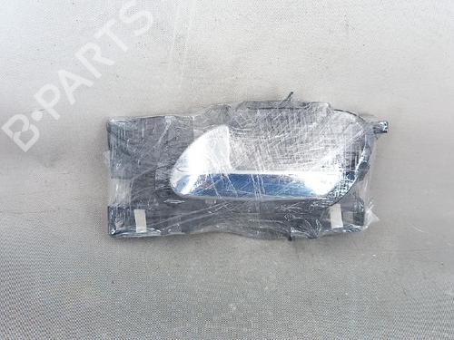 Rear left interior door handle CITROËN C3 Picasso (SH_) 1.6 HDi | BP27938760I15 