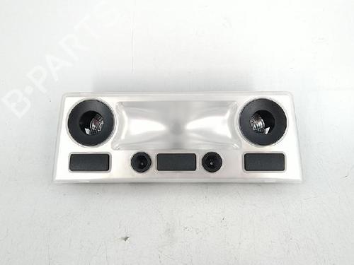 Interior roof light BMW 5 (E60) 525 d | BP27945282I8 