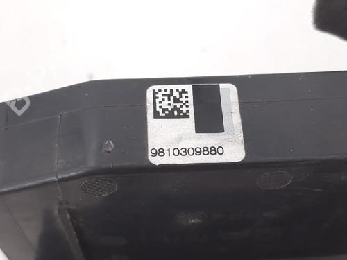 Rear right lock PEUGEOT 308 SW II (LC_, LJ_, LR_, LX_, L4_) 1.6 BlueHDi 120 | BP27958297C99 