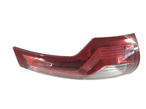 Used Right taillight CITROËN C4 Grand Picasso I (UA_) 1.6 HDi (109 hp) 27943690