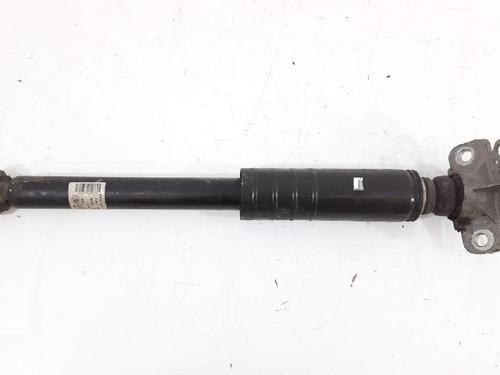 Left rear shock absorber ALFA ROMEO MITO (955_) 0.9 TwinAir (955.AXW1B) | BP27948320M18 