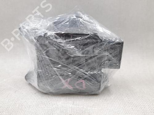 Sensore elettronico AUDI A4 B7 (8EC) 1.6 | BP27953226M84 