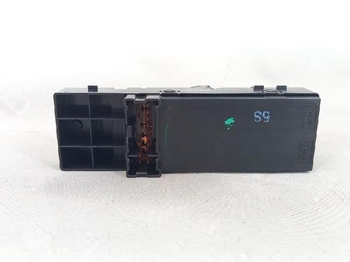 Switch NISSAN MICRA V (K14) 0.9 IG-T | BP27953111I30 