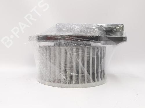 Heater blower motor SUBARU FORESTER (SG_) 2.0 X AWD (SG5) | BP27959311M62 