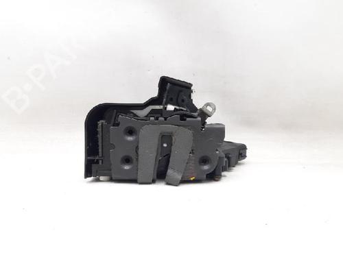 Rear right lock FORD GALAXY II (WA6) 2.0 TDCi | BP27955990C99 