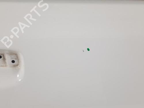 Right front door FIAT PANDA (169_) 1.2 Natural Power (169.AXB1A) | BP27962525C3 