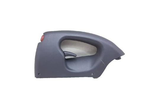 Used Rear left interior door handle FIAT DOBLO Box Body/MPV (223_) 1.4 (77 hp) 27953949