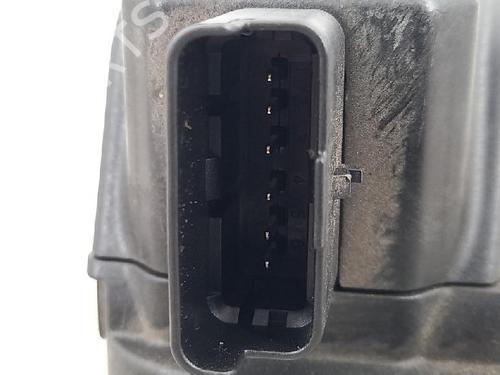 Pedal PEUGEOT 5008 (0U_, 0E_) 1.6 HDi | BP27951627I4