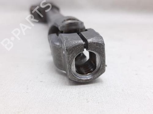Steering column universal joint LANCIA DELTA III (844_) 1.4 (844.AXA1A) | BP27953533M114 