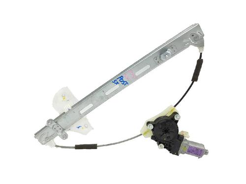 Used Rear left window mechanism HYUNDAI i20 II (GB, IB) 1.2 (75 hp) 27943075