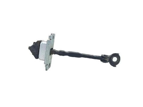 Dørhængsel/Dørbegrænser MAZDA 2 (DE_, DH_) 1.4 MZR-CD (68 hp) 27956332