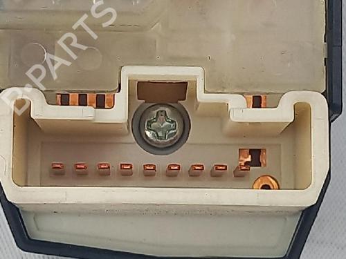 Mirror switch TOYOTA AVENSIS Saloon (_T25_) 2.0 D-4D (CDT250_, CDT250R) | BP27950517I25 