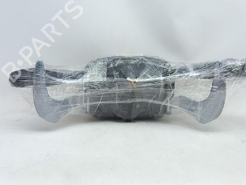 Switch CITROËN C2 (JM_) 1.4 HDi | BP27963623I30 