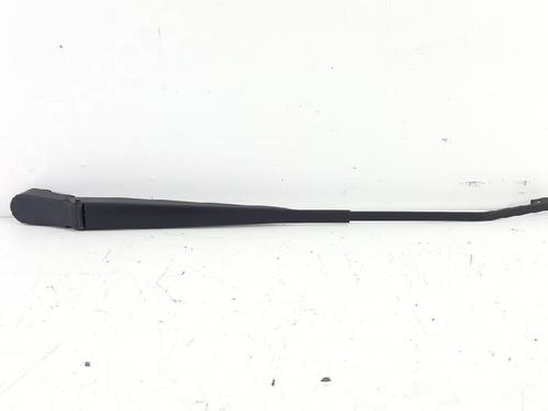 Front windshield wiper arm DACIA SANDERO 1.4 MPI LPG | BP27951133C143 