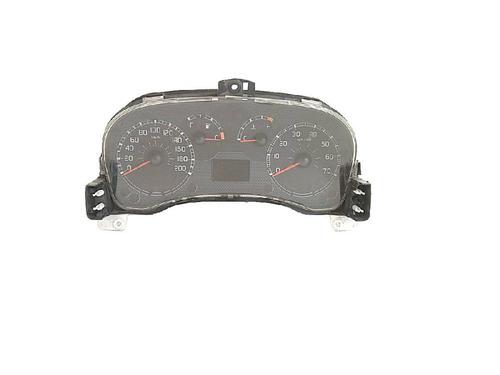 Used Other FIAT PANDA (169_) 1.2 (169AXF2A, 169AXF1A) (69 hp) 27941088