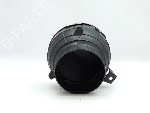Air vent MINI MINI COUNTRYMAN (R60) Cooper SD | BP27969047I21 