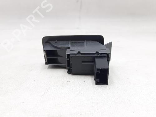 Switch VW GOLF PLUS V (5M1, 521) 1.6 FSI | BP27955707I30