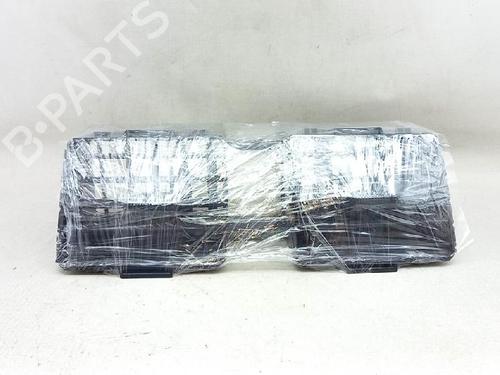 Air vent SUZUKI SX4 (EY, GY) 1.6 VVT 4x4 (RW416) | BP27954709I21 