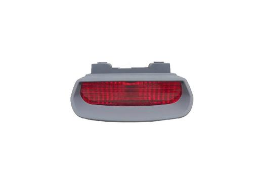 Używane Trzecie światło stopu HYUNDAI MATRIX (FC) 1.5 CRDi (82 hp) 27938171