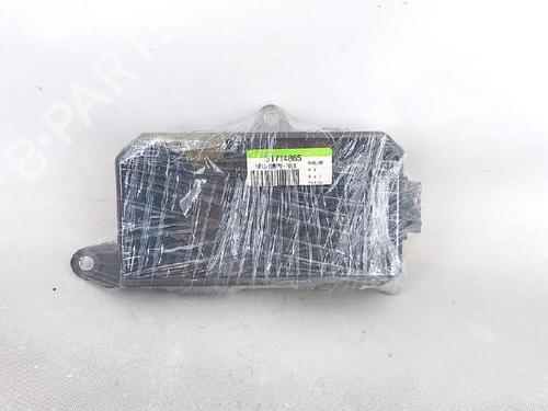 Elektronisk modul LANCIA MUSA (350_) 1.4 (350.AXA11, 350.AXA1A) | BP27951240M83 