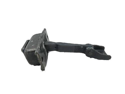 Used Hinge/Door check strap MERCEDES-BENZ A-CLASS (W168) A 170 CDI (168.009, 168.109) (95 hp) 27947813