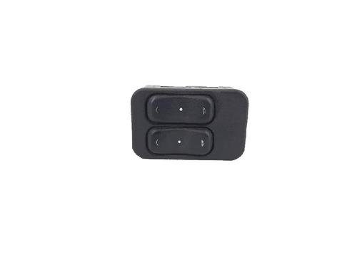 Spak kontakt OPEL MERIVA A MPV (X03) 1.4 16V Twinport (E75) (90 hp) 27955730