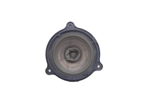 Used Speakers Speakers NISSAN MICRA III (K12) 1.2 16V (80 hp) 10618042 10618042