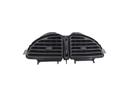 Luftventil CITROËN C5 I Break (DE_) 1.8 16V (DE6FZB, DE6FZE) (115 hp) 27937740